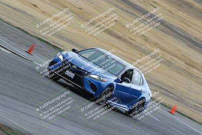 media/Nov-18-2023-Audi Club (Sat) [[5709809b9c]]/A group/Tilt Shots 1255pm/